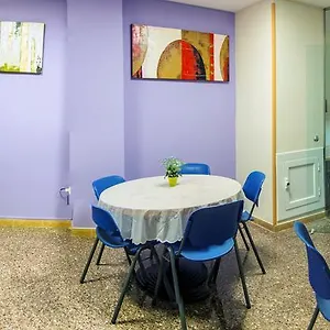 https://residencia-sants.topbarcelonahotels.com