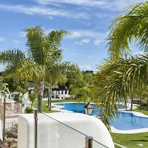 https://aldea-la-quinta-health-resort-adults-only.es-andalucia.com
